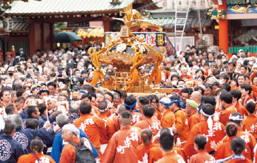 <br />
<b>Warning</b>:  Undefined variable $nihonbashi_yon in <b>/var/www/vhosts/kandamatsuri.com/httpdocs/include/pages/mikoshimiyairi.php</b> on line <b>187</b><br />
<br />
<b>Warning</b>:  Trying to access array offset on value of type null in <b>/var/www/vhosts/kandamatsuri.com/httpdocs/include/pages/mikoshimiyairi.php</b> on line <b>187</b><br />
