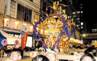 <br />
<b>Warning</b>:  Undefined variable $nihonbashi_yon in <b>/var/www/vhosts/kandamatsuri.com/httpdocs/include/pages/mikoshimiyairi.php</b> on line <b>378</b><br />
<br />
<b>Warning</b>:  Trying to access array offset on value of type null in <b>/var/www/vhosts/kandamatsuri.com/httpdocs/include/pages/mikoshimiyairi.php</b> on line <b>378</b><br />
