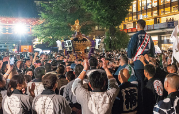 <br />
<b>Warning</b>:  Undefined variable $nihonbashi_yon in <b>/var/www/vhosts/kandamatsuri.com/httpdocs/include/pages/mikoshimiyairi.php</b> on line <b>378</b><br />
<br />
<b>Warning</b>:  Trying to access array offset on value of type null in <b>/var/www/vhosts/kandamatsuri.com/httpdocs/include/pages/mikoshimiyairi.php</b> on line <b>378</b><br />
