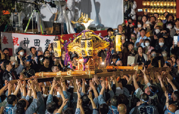 <br />
<b>Warning</b>:  Undefined variable $nihonbashi_yon in <b>/var/www/vhosts/kandamatsuri.com/httpdocs/include/pages/shinkosai_miyairi.php</b> on line <b>265</b><br />
<br />
<b>Warning</b>:  Trying to access array offset on value of type null in <b>/var/www/vhosts/kandamatsuri.com/httpdocs/include/pages/shinkosai_miyairi.php</b> on line <b>265</b><br />
