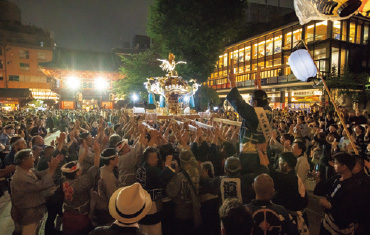 <br />
<b>Warning</b>:  Undefined variable $nihonbashi_yon in <b>/var/www/vhosts/kandamatsuri.com/httpdocs/include/pages/shinkosai_miyairi.php</b> on line <b>265</b><br />
<br />
<b>Warning</b>:  Trying to access array offset on value of type null in <b>/var/www/vhosts/kandamatsuri.com/httpdocs/include/pages/shinkosai_miyairi.php</b> on line <b>265</b><br />
