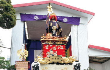 <br />
<b>Warning</b>:  Undefined variable $nihonbashi_yon in <b>/var/www/vhosts/kandamatsuri.com/httpdocs/include/pages/shinkosai_miyairi.php</b> on line <b>154</b><br />
<br />
<b>Warning</b>:  Trying to access array offset on value of type null in <b>/var/www/vhosts/kandamatsuri.com/httpdocs/include/pages/shinkosai_miyairi.php</b> on line <b>154</b><br />
