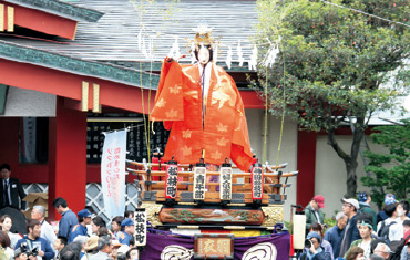 <br />
<b>Warning</b>:  Undefined variable $nihonbashi_yon in <b>/var/www/vhosts/kandamatsuri.com/httpdocs/include/pages/mikoshimiyairi.php</b> on line <b>378</b><br />
<br />
<b>Warning</b>:  Trying to access array offset on value of type null in <b>/var/www/vhosts/kandamatsuri.com/httpdocs/include/pages/mikoshimiyairi.php</b> on line <b>378</b><br />
