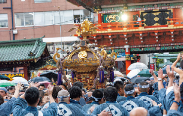 <br />
<b>Warning</b>:  Undefined variable $nihonbashi_yon in <b>/var/www/vhosts/kandamatsuri.com/httpdocs/include/pages/mikoshimiyairi.php</b> on line <b>263</b><br />
<br />
<b>Warning</b>:  Trying to access array offset on value of type null in <b>/var/www/vhosts/kandamatsuri.com/httpdocs/include/pages/mikoshimiyairi.php</b> on line <b>263</b><br />
