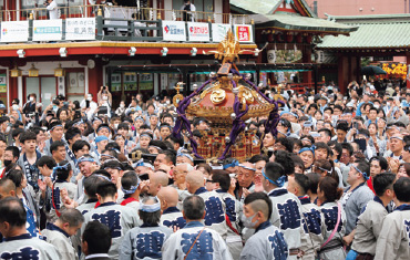 <br />
<b>Warning</b>:  Undefined variable $nihonbashi_yon in <b>/var/www/vhosts/kandamatsuri.com/httpdocs/include/pages/mikoshimiyairi.php</b> on line <b>263</b><br />
<br />
<b>Warning</b>:  Trying to access array offset on value of type null in <b>/var/www/vhosts/kandamatsuri.com/httpdocs/include/pages/mikoshimiyairi.php</b> on line <b>263</b><br />
