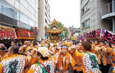 <br />
<b>Warning</b>:  Undefined variable $nihonbashi_yon in <b>/var/www/vhosts/kandamatsuri.com/httpdocs/include/pages/mikoshimiyairi.php</b> on line <b>73</b><br />
<br />
<b>Warning</b>:  Trying to access array offset on value of type null in <b>/var/www/vhosts/kandamatsuri.com/httpdocs/include/pages/mikoshimiyairi.php</b> on line <b>73</b><br />
