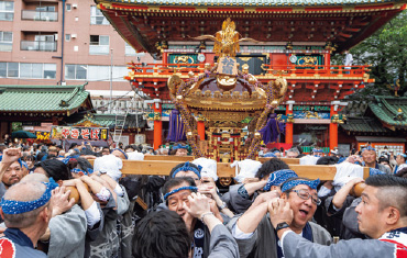<br />
<b>Warning</b>:  Undefined variable $nihonbashi_yon in <b>/var/www/vhosts/kandamatsuri.com/httpdocs/include/pages/mikoshimiyairi.php</b> on line <b>73</b><br />
<br />
<b>Warning</b>:  Trying to access array offset on value of type null in <b>/var/www/vhosts/kandamatsuri.com/httpdocs/include/pages/mikoshimiyairi.php</b> on line <b>73</b><br />
