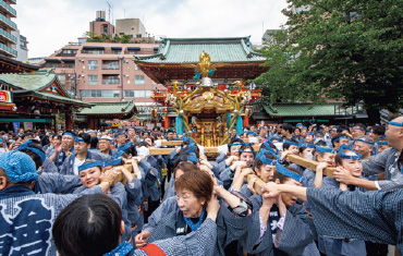 <br />
<b>Warning</b>:  Undefined variable $nihonbashi_yon in <b>/var/www/vhosts/kandamatsuri.com/httpdocs/include/pages/mikoshimiyairi.php</b> on line <b>73</b><br />
<br />
<b>Warning</b>:  Trying to access array offset on value of type null in <b>/var/www/vhosts/kandamatsuri.com/httpdocs/include/pages/mikoshimiyairi.php</b> on line <b>73</b><br />
