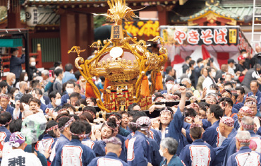 <br />
<b>Warning</b>:  Undefined variable $nihonbashi_yon in <b>/var/www/vhosts/kandamatsuri.com/httpdocs/include/pages/mikoshimiyairi.php</b> on line <b>73</b><br />
<br />
<b>Warning</b>:  Trying to access array offset on value of type null in <b>/var/www/vhosts/kandamatsuri.com/httpdocs/include/pages/mikoshimiyairi.php</b> on line <b>73</b><br />
