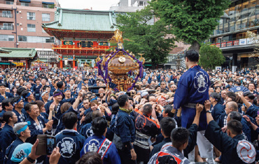 <br />
<b>Warning</b>:  Undefined variable $nihonbashi_yon in <b>/var/www/vhosts/kandamatsuri.com/httpdocs/include/pages/mikoshimiyairi.php</b> on line <b>73</b><br />
<br />
<b>Warning</b>:  Trying to access array offset on value of type null in <b>/var/www/vhosts/kandamatsuri.com/httpdocs/include/pages/mikoshimiyairi.php</b> on line <b>73</b><br />
