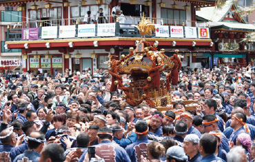 <br />
<b>Warning</b>:  Undefined variable $nihonbashi_yon in <b>/var/www/vhosts/kandamatsuri.com/httpdocs/include/pages/mikoshimiyairi.php</b> on line <b>149</b><br />
<br />
<b>Warning</b>:  Trying to access array offset on value of type null in <b>/var/www/vhosts/kandamatsuri.com/httpdocs/include/pages/mikoshimiyairi.php</b> on line <b>149</b><br />
