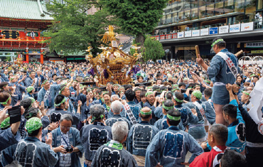 <br />
<b>Warning</b>:  Undefined variable $nihonbashi_yon in <b>/var/www/vhosts/kandamatsuri.com/httpdocs/include/pages/mikoshimiyairi.php</b> on line <b>149</b><br />
<br />
<b>Warning</b>:  Trying to access array offset on value of type null in <b>/var/www/vhosts/kandamatsuri.com/httpdocs/include/pages/mikoshimiyairi.php</b> on line <b>149</b><br />
