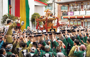 <br />
<b>Warning</b>:  Undefined variable $nihonbashi_yon in <b>/var/www/vhosts/kandamatsuri.com/httpdocs/include/pages/mikoshimiyairi.php</b> on line <b>149</b><br />
<br />
<b>Warning</b>:  Trying to access array offset on value of type null in <b>/var/www/vhosts/kandamatsuri.com/httpdocs/include/pages/mikoshimiyairi.php</b> on line <b>149</b><br />
