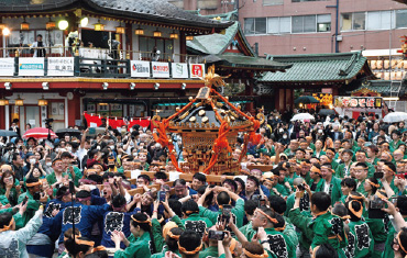 <br />
<b>Warning</b>:  Undefined variable $nihonbashi_yon in <b>/var/www/vhosts/kandamatsuri.com/httpdocs/include/pages/mikoshimiyairi.php</b> on line <b>339</b><br />
<br />
<b>Warning</b>:  Trying to access array offset on value of type null in <b>/var/www/vhosts/kandamatsuri.com/httpdocs/include/pages/mikoshimiyairi.php</b> on line <b>339</b><br />
