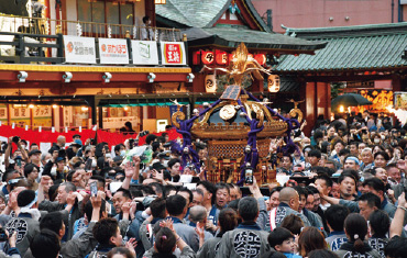 <br />
<b>Warning</b>:  Undefined variable $nihonbashi_yon in <b>/var/www/vhosts/kandamatsuri.com/httpdocs/include/pages/mikoshimiyairi.php</b> on line <b>339</b><br />
<br />
<b>Warning</b>:  Trying to access array offset on value of type null in <b>/var/www/vhosts/kandamatsuri.com/httpdocs/include/pages/mikoshimiyairi.php</b> on line <b>339</b><br />
