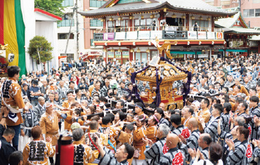 <br />
<b>Warning</b>:  Undefined variable $nihonbashi_yon in <b>/var/www/vhosts/kandamatsuri.com/httpdocs/include/pages/mikoshimiyairi.php</b> on line <b>111</b><br />
<br />
<b>Warning</b>:  Trying to access array offset on value of type null in <b>/var/www/vhosts/kandamatsuri.com/httpdocs/include/pages/mikoshimiyairi.php</b> on line <b>111</b><br />
