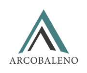株式会社ARCOBALENO