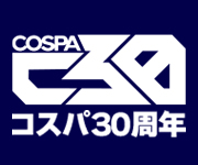 コスパグループ