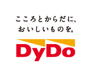 ダイドードリンコ株式会社