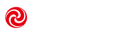 神田祭特設サイト