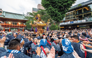 <br />
<b>Warning</b>:  Undefined variable $nihonbashi_yon in <b>/var/www/vhosts/kandamatsuri.com/httpdocs/include/pages/mikoshimiyairi.php</b> on line <b>263</b><br />
<br />
<b>Warning</b>:  Trying to access array offset on value of type null in <b>/var/www/vhosts/kandamatsuri.com/httpdocs/include/pages/mikoshimiyairi.php</b> on line <b>263</b><br />
