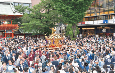 <br />
<b>Warning</b>:  Undefined variable $nihonbashi_yon in <b>/var/www/vhosts/kandamatsuri.com/httpdocs/include/pages/mikoshimiyairi.php</b> on line <b>378</b><br />
<br />
<b>Warning</b>:  Trying to access array offset on value of type null in <b>/var/www/vhosts/kandamatsuri.com/httpdocs/include/pages/mikoshimiyairi.php</b> on line <b>378</b><br />
