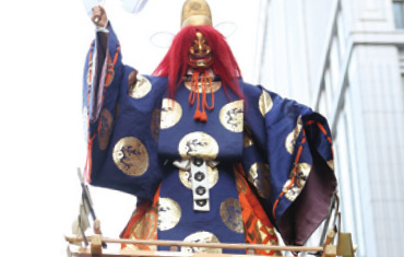 <br />
<b>Warning</b>:  Undefined variable $nihonbashi_yon in <b>/var/www/vhosts/kandamatsuri.com/httpdocs/include/pages/mikoshimiyairi.php</b> on line <b>378</b><br />
<br />
<b>Warning</b>:  Trying to access array offset on value of type null in <b>/var/www/vhosts/kandamatsuri.com/httpdocs/include/pages/mikoshimiyairi.php</b> on line <b>378</b><br />
