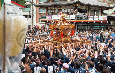 <br />
<b>Warning</b>:  Undefined variable $nihonbashi_yon in <b>/var/www/vhosts/kandamatsuri.com/httpdocs/include/pages/mikoshimiyairi.php</b> on line <b>263</b><br />
<br />
<b>Warning</b>:  Trying to access array offset on value of type null in <b>/var/www/vhosts/kandamatsuri.com/httpdocs/include/pages/mikoshimiyairi.php</b> on line <b>263</b><br />
