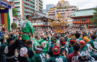 <br />
<b>Warning</b>:  Undefined variable $nihonbashi_yon in <b>/var/www/vhosts/kandamatsuri.com/httpdocs/include/pages/mikoshimiyairi.php</b> on line <b>73</b><br />
<br />
<b>Warning</b>:  Trying to access array offset on value of type null in <b>/var/www/vhosts/kandamatsuri.com/httpdocs/include/pages/mikoshimiyairi.php</b> on line <b>73</b><br />
