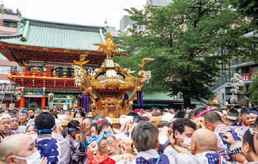 <br />
<b>Warning</b>:  Undefined variable $nihonbashi_yon in <b>/var/www/vhosts/kandamatsuri.com/httpdocs/include/pages/mikoshimiyairi.php</b> on line <b>73</b><br />
<br />
<b>Warning</b>:  Trying to access array offset on value of type null in <b>/var/www/vhosts/kandamatsuri.com/httpdocs/include/pages/mikoshimiyairi.php</b> on line <b>73</b><br />
