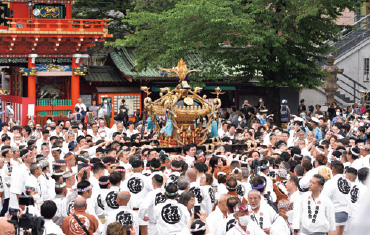 <br />
<b>Warning</b>:  Undefined variable $nihonbashi_yon in <b>/var/www/vhosts/kandamatsuri.com/httpdocs/include/pages/mikoshimiyairi.php</b> on line <b>73</b><br />
<br />
<b>Warning</b>:  Trying to access array offset on value of type null in <b>/var/www/vhosts/kandamatsuri.com/httpdocs/include/pages/mikoshimiyairi.php</b> on line <b>73</b><br />
