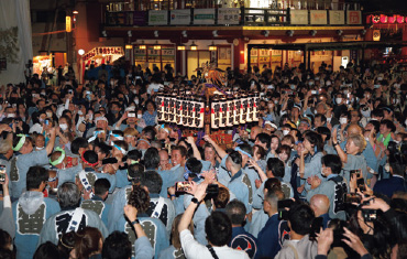 <br />
<b>Warning</b>:  Undefined variable $nihonbashi_yon in <b>/var/www/vhosts/kandamatsuri.com/httpdocs/include/pages/shinkosai_miyairi.php</b> on line <b>228</b><br />
<br />
<b>Warning</b>:  Trying to access array offset on value of type null in <b>/var/www/vhosts/kandamatsuri.com/httpdocs/include/pages/shinkosai_miyairi.php</b> on line <b>228</b><br />

