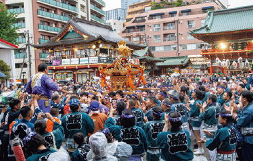 <br />
<b>Warning</b>:  Undefined variable $nihonbashi_yon in <b>/var/www/vhosts/kandamatsuri.com/httpdocs/include/pages/mikoshimiyairi.php</b> on line <b>301</b><br />
<br />
<b>Warning</b>:  Trying to access array offset on value of type null in <b>/var/www/vhosts/kandamatsuri.com/httpdocs/include/pages/mikoshimiyairi.php</b> on line <b>301</b><br />
