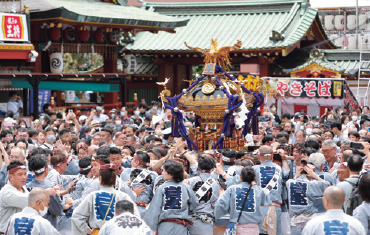 <br />
<b>Warning</b>:  Undefined variable $nihonbashi_yon in <b>/var/www/vhosts/kandamatsuri.com/httpdocs/include/pages/mikoshimiyairi.php</b> on line <b>149</b><br />
<br />
<b>Warning</b>:  Trying to access array offset on value of type null in <b>/var/www/vhosts/kandamatsuri.com/httpdocs/include/pages/mikoshimiyairi.php</b> on line <b>149</b><br />
