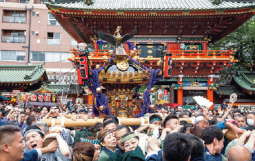 <br />
<b>Warning</b>:  Undefined variable $nihonbashi_yon in <b>/var/www/vhosts/kandamatsuri.com/httpdocs/include/pages/mikoshimiyairi.php</b> on line <b>149</b><br />
<br />
<b>Warning</b>:  Trying to access array offset on value of type null in <b>/var/www/vhosts/kandamatsuri.com/httpdocs/include/pages/mikoshimiyairi.php</b> on line <b>149</b><br />
