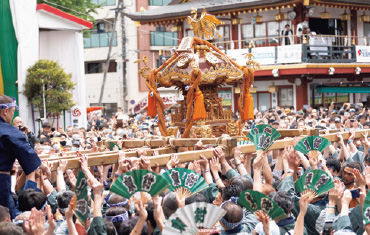 <br />
<b>Warning</b>:  Undefined variable $nihonbashi_yon in <b>/var/www/vhosts/kandamatsuri.com/httpdocs/include/pages/mikoshimiyairi.php</b> on line <b>149</b><br />
<br />
<b>Warning</b>:  Trying to access array offset on value of type null in <b>/var/www/vhosts/kandamatsuri.com/httpdocs/include/pages/mikoshimiyairi.php</b> on line <b>149</b><br />
