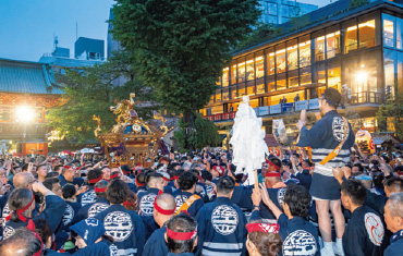 <br />
<b>Warning</b>:  Undefined variable $nihonbashi_yon in <b>/var/www/vhosts/kandamatsuri.com/httpdocs/include/pages/mikoshimiyairi.php</b> on line <b>339</b><br />
<br />
<b>Warning</b>:  Trying to access array offset on value of type null in <b>/var/www/vhosts/kandamatsuri.com/httpdocs/include/pages/mikoshimiyairi.php</b> on line <b>339</b><br />
