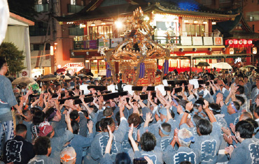 <br />
<b>Warning</b>:  Undefined variable $nihonbashi_yon in <b>/var/www/vhosts/kandamatsuri.com/httpdocs/include/pages/mikoshimiyairi.php</b> on line <b>339</b><br />
<br />
<b>Warning</b>:  Trying to access array offset on value of type null in <b>/var/www/vhosts/kandamatsuri.com/httpdocs/include/pages/mikoshimiyairi.php</b> on line <b>339</b><br />
